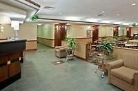 Stay Suites Of America Dodge City Exterior photo